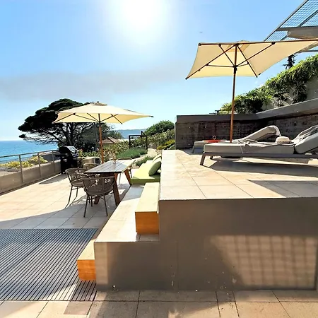 Turtle Villa Skala (Kefalonia)