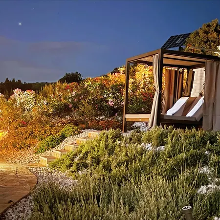 Turtle Villa