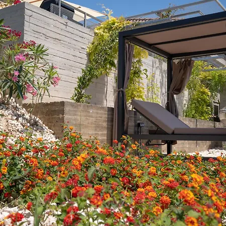 Villa Turtle Skala (Kefalonia)
