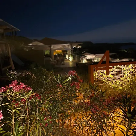 Turtle Villa Skala (Kefalonia)