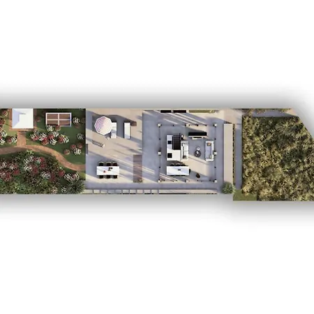 Villa Turtle Skala (Kefalonia)